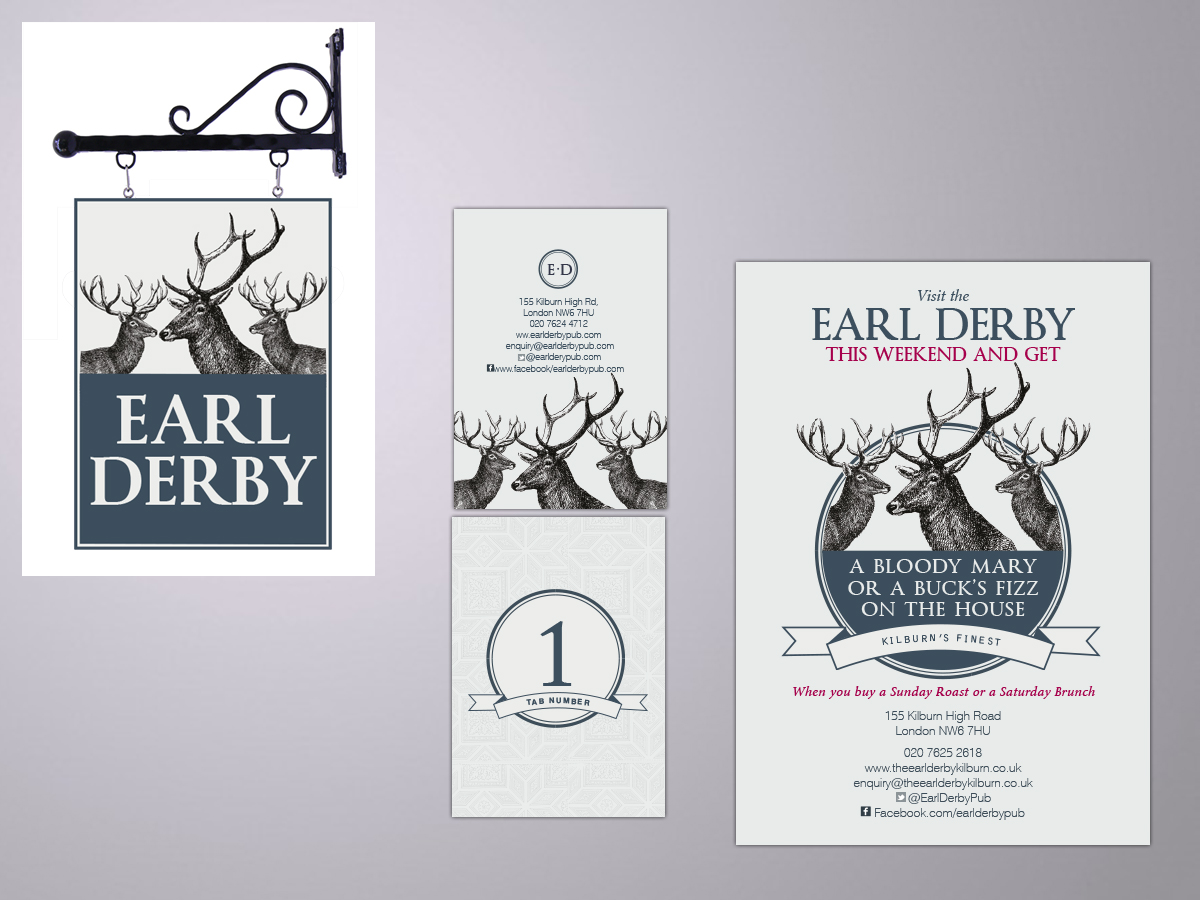Ruby Whittaker Freelance Designer for  and Print